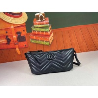 Gucci AAA Quality Shoulder Bags For Women #1086716