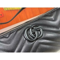 Cheap Gucci AAA Quality Shoulder Bags For Women #1086716 Replica Wholesale [$64.00 USD] [ITEM#1086716] on Replica Gucci AAA Quality Shoulder Bags