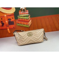 Gucci AAA Quality Shoulder Bags For Women #1086718