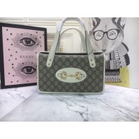 Gucci AAA Quality Handbags For Women #1086724