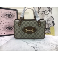 Gucci AAA Quality Handbags For Women #1086725