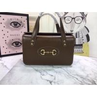 Gucci AAA Quality Handbags For Women #1086730