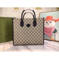 Cheap Gucci AAA Quality Tote-Handbags For Women #1086741 Replica Wholesale [$80.00 USD] [ITEM#1086741] on Replica Gucci AAA Quality Handbags