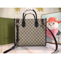 Cheap Gucci AAA Quality Tote-Handbags For Women #1086741 Replica Wholesale [$80.00 USD] [ITEM#1086741] on Replica Gucci AAA Quality Handbags