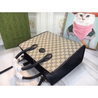 Cheap Gucci AAA Quality Tote-Handbags For Women #1086741 Replica Wholesale [$80.00 USD] [ITEM#1086741] on Replica Gucci AAA Quality Handbags