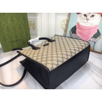 Cheap Gucci AAA Quality Tote-Handbags For Women #1086741 Replica Wholesale [$80.00 USD] [ITEM#1086741] on Replica Gucci AAA Quality Handbags