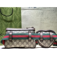 Cheap Gucci AAA Quality Belt Bags For Unisex #1086743 Replica Wholesale [$60.00 USD] [ITEM#1086743] on Replica Gucci AAA Quality Belt Bags