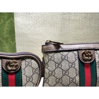 Cheap Gucci AAA Quality Belt Bags For Unisex #1086743 Replica Wholesale [$60.00 USD] [ITEM#1086743] on Replica Gucci AAA Quality Belt Bags