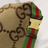 Cheap Gucci AAA Quality Belt Bags For Unisex #1086747 Replica Wholesale [$60.00 USD] [ITEM#1086747] on Replica Gucci AAA Quality Belt Bags