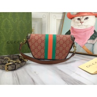 Cheap Gucci AAA Quality Messenger Bags For Unisex #1086767 Replica Wholesale [$60.00 USD] [ITEM#1086767] on Replica Gucci AAA Quality Messenger Bags