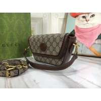 Cheap Gucci AAA Quality Messenger Bags For Unisex #1086768 Replica Wholesale [$60.00 USD] [ITEM#1086768] on Replica Gucci AAA Quality Messenger Bags