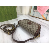 Cheap Gucci AAA Quality Messenger Bags For Unisex #1086768 Replica Wholesale [$60.00 USD] [ITEM#1086768] on Replica Gucci AAA Quality Messenger Bags