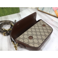 Cheap Gucci AAA Quality Messenger Bags For Unisex #1086768 Replica Wholesale [$60.00 USD] [ITEM#1086768] on Replica Gucci AAA Quality Messenger Bags