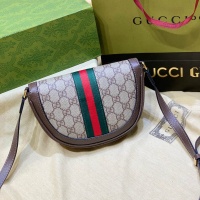 Cheap Gucci AAA Quality Messenger Bags For Women #1086782 Replica Wholesale [$60.00 USD] [ITEM#1086782] on Replica Gucci AAA Quality Messenger Bags