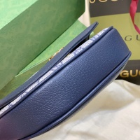 Cheap Gucci AAA Quality Messenger Bags For Women #1086783 Replica Wholesale [$60.00 USD] [ITEM#1086783] on Replica Gucci AAA Quality Messenger Bags