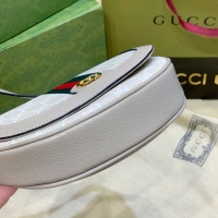 Cheap Gucci AAA Quality Messenger Bags For Women #1086788 Replica Wholesale [$60.00 USD] [ITEM#1086788] on Replica Gucci AAA Quality Messenger Bags