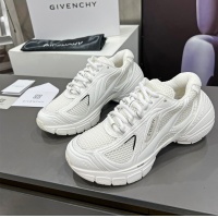 Givenchy Casual Shoes For Men #1086830