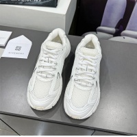 Cheap Givenchy Casual Shoes For Women #1086831 Replica Wholesale [$118.00 USD] [ITEM#1086831] on Replica Givenchy Casual Shoes
