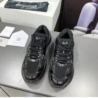 Cheap Givenchy Casual Shoes For Men #1086832 Replica Wholesale [$118.00 USD] [ITEM#1086832] on Replica Givenchy Casual Shoes