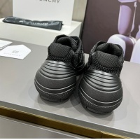 Cheap Givenchy Casual Shoes For Women #1086833 Replica Wholesale [$118.00 USD] [ITEM#1086833] on Replica Givenchy Casual Shoes
