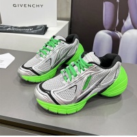 Givenchy Casual Shoes For Men #1086836