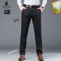 Prada Pants For Men #1086982