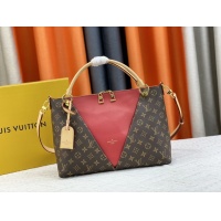 Cheap Louis Vuitton AAA Quality Handbags For Women #1086991 Replica Wholesale [$68.00 USD] [ITEM#1086991] on Replica Louis Vuitton AAA Quality Handbags