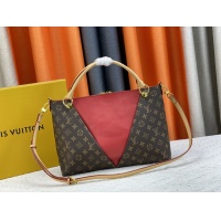 Cheap Louis Vuitton AAA Quality Handbags For Women #1086991 Replica Wholesale [$68.00 USD] [ITEM#1086991] on Replica Louis Vuitton AAA Quality Handbags