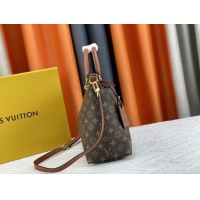 Cheap Louis Vuitton AAA Quality Handbags For Women #1086992 Replica Wholesale [$68.00 USD] [ITEM#1086992] on Replica Louis Vuitton AAA Quality Handbags