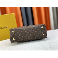 Cheap Louis Vuitton AAA Quality Handbags For Women #1086992 Replica Wholesale [$68.00 USD] [ITEM#1086992] on Replica Louis Vuitton AAA Quality Handbags