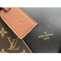 Cheap Louis Vuitton AAA Quality Handbags For Women #1086992 Replica Wholesale [$68.00 USD] [ITEM#1086992] on Replica Louis Vuitton AAA Quality Handbags