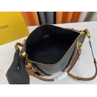 Cheap Louis Vuitton AAA Quality Handbags For Women #1086992 Replica Wholesale [$68.00 USD] [ITEM#1086992] on Replica Louis Vuitton AAA Quality Handbags