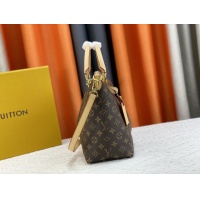 Cheap Louis Vuitton AAA Quality Handbags For Women #1086993 Replica Wholesale [$68.00 USD] [ITEM#1086993] on Replica Louis Vuitton AAA Quality Handbags