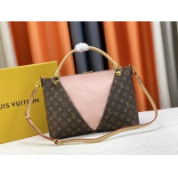 Cheap Louis Vuitton AAA Quality Handbags For Women #1086993 Replica Wholesale [$68.00 USD] [ITEM#1086993] on Replica Louis Vuitton AAA Quality Handbags