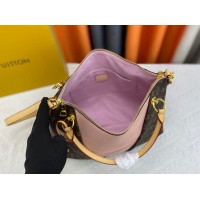 Cheap Louis Vuitton AAA Quality Handbags For Women #1086993 Replica Wholesale [$68.00 USD] [ITEM#1086993] on Replica Louis Vuitton AAA Quality Handbags