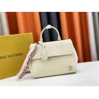 Cheap Louis Vuitton AAA Quality Handbags For Women #1086997 Replica Wholesale [$76.00 USD] [ITEM#1086997] on Replica Louis Vuitton AAA Quality Handbags