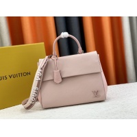 Cheap Louis Vuitton AAA Quality Handbags For Women #1086998 Replica Wholesale [$76.00 USD] [ITEM#1086998] on Replica Louis Vuitton AAA Quality Handbags