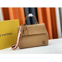 Cheap Louis Vuitton AAA Quality Handbags For Women #1086999 Replica Wholesale [$76.00 USD] [ITEM#1086999] on Replica Louis Vuitton AAA Quality Handbags