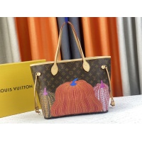 Louis Vuitton AAA Quality Shoulder Bags For Unisex #1087083