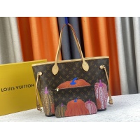 Cheap Louis Vuitton AAA Quality Shoulder Bags For Unisex #1087083 Replica Wholesale [$72.00 USD] [ITEM#1087083] on Replica Louis Vuitton AAA Quality Shoulder Bags