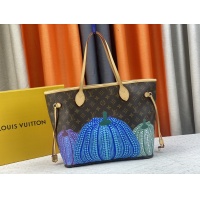 Cheap Louis Vuitton AAA Quality Shoulder Bags For Unisex #1087083 Replica Wholesale [$72.00 USD] [ITEM#1087083] on Replica Louis Vuitton AAA Quality Shoulder Bags