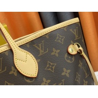 Cheap Louis Vuitton AAA Quality Shoulder Bags For Unisex #1087083 Replica Wholesale [$72.00 USD] [ITEM#1087083] on Replica Louis Vuitton AAA Quality Shoulder Bags