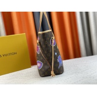 Cheap Louis Vuitton AAA Quality Shoulder Bags For Unisex #1087087 Replica Wholesale [$72.00 USD] [ITEM#1087087] on Replica Louis Vuitton AAA Quality Shoulder Bags