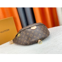 Louis Vuitton LV AAA Quality Belt Bags For Unisex #1087094