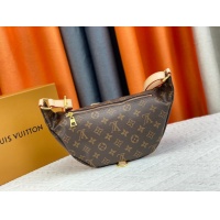 Cheap Louis Vuitton LV AAA Quality Belt Bags For Unisex #1087094 Replica Wholesale [$60.00 USD] [ITEM#1087094] on Replica Louis Vuitton LV AAA Quality Belt Bags