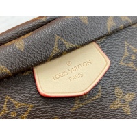 Cheap Louis Vuitton LV AAA Quality Belt Bags For Unisex #1087094 Replica Wholesale [$60.00 USD] [ITEM#1087094] on Replica Louis Vuitton LV AAA Quality Belt Bags