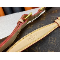 Cheap Louis Vuitton LV AAA Quality Belt Bags For Unisex #1087094 Replica Wholesale [$60.00 USD] [ITEM#1087094] on Replica Louis Vuitton LV AAA Quality Belt Bags