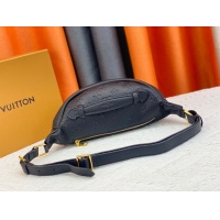 Cheap Louis Vuitton LV AAA Quality Belt Bags For Unisex #1087100 Replica Wholesale [$60.00 USD] [ITEM#1087100] on Replica Louis Vuitton LV AAA Quality Belt Bags