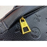 Cheap Louis Vuitton LV AAA Quality Belt Bags For Unisex #1087100 Replica Wholesale [$60.00 USD] [ITEM#1087100] on Replica Louis Vuitton LV AAA Quality Belt Bags