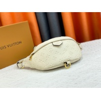 Louis Vuitton LV AAA Quality Belt Bags For Unisex #1087101